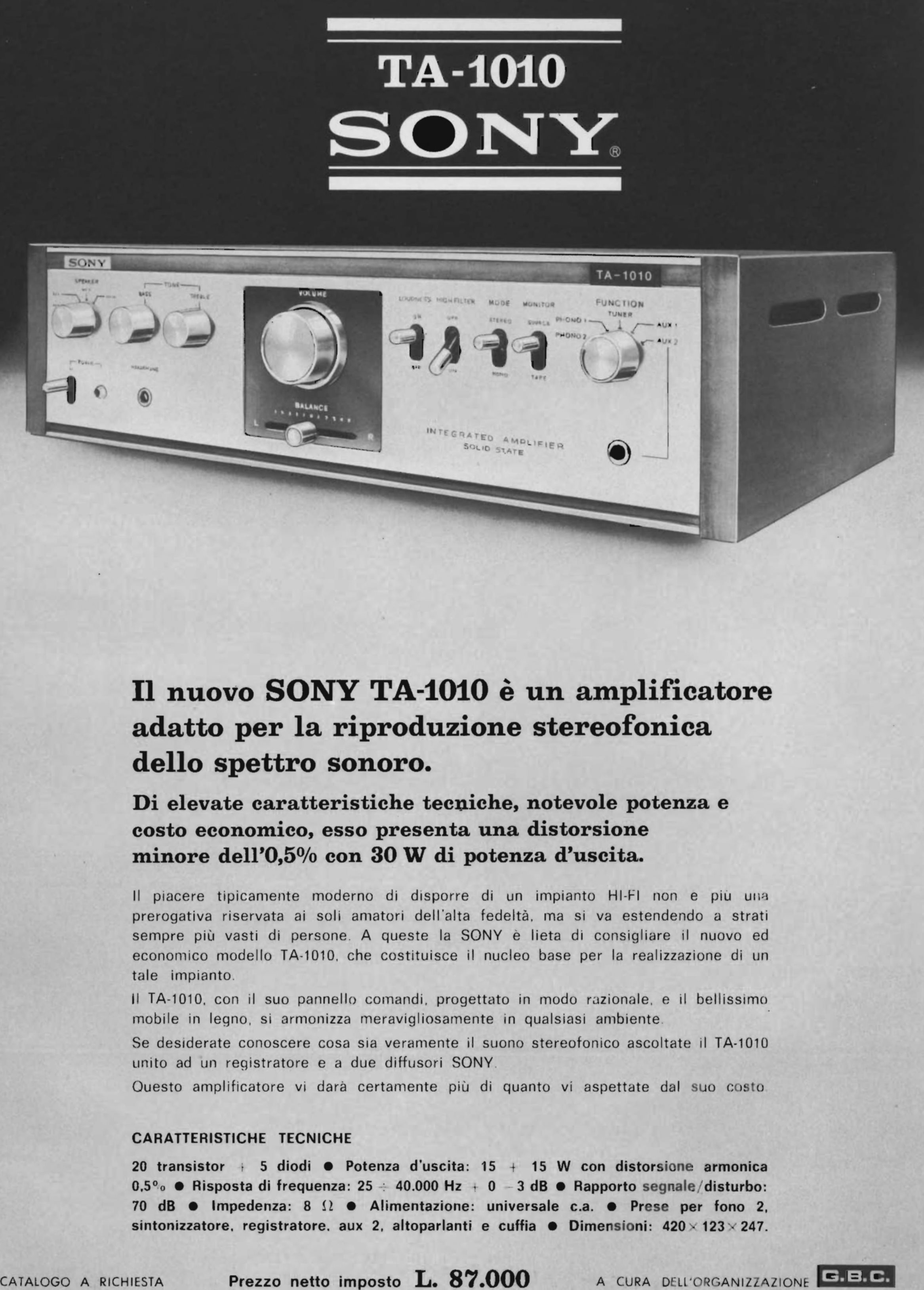Sony 1971 226.jpg